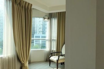 2 Bedroom Condo for sale in La Vie Flats, Alabang, Metro Manila, Muntinlupa, Metro Manila - Photo 2