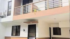 3 Bedroom Townhouse for sale in Novaliches Proper, Metro Manila