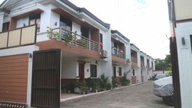 3 Bedroom Townhouse for sale in Novaliches Proper, Metro Manila