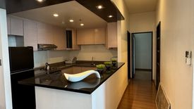 2 Bedroom Apartment for sale in The St. Francis Shangri-La Place, Wack-Wack Greenhills, Metro Manila near MRT-3 Shaw Boulevard