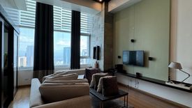 2 Bedroom Apartment for sale in The St. Francis Shangri-La Place, Wack-Wack Greenhills, Metro Manila near MRT-3 Shaw Boulevard