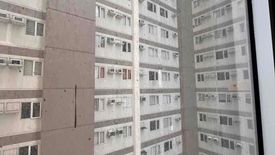 2 Bedroom Condo for sale in COVENT GARDEN, Santa Mesa, Metro Manila near LRT-2 V. Mapa