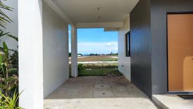 House for sale in Balintawak, Batangas