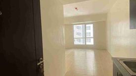 2 Bedroom Condo for sale in Pioneer Woodlands, Barangka Ilaya, Metro Manila near MRT-3 Boni