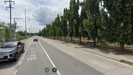 Land for sale in Bolo, Batangas