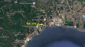 Land for sale in Bolo, Batangas