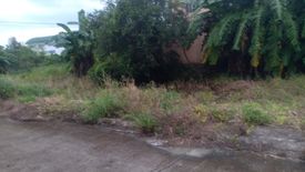 Land for sale in Bulihan, Bulacan