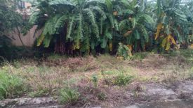Land for sale in Bulihan, Bulacan
