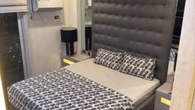 Condo for sale in Sequoia at Two Serendra, BGC, Metro Manila