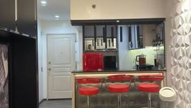 Condo for sale in Sequoia at Two Serendra, BGC, Metro Manila
