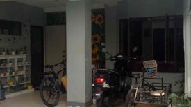 5 Bedroom House for sale in Manila, Metro Manila