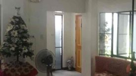 5 Bedroom House for sale in Manila, Metro Manila
