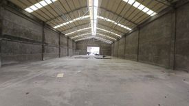Warehouse / Factory for rent in Lawaan I, Cebu