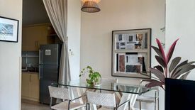 1 Bedroom Condo for rent in Rockwell, Metro Manila near MRT-3 Guadalupe