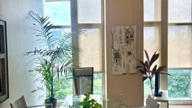 1 Bedroom Condo for rent in Rockwell, Metro Manila near MRT-3 Guadalupe