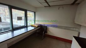 Office for rent in Urdaneta, Metro Manila near MRT-3 Ayala