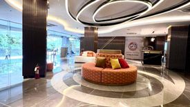 2 Bedroom Condo for sale in Busay, Cebu