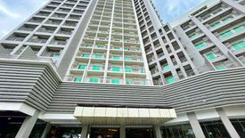 2 Bedroom Condo for sale in Busay, Cebu