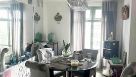 2 Bedroom Condo for sale in Kaunlaran, Metro Manila near LRT-2 Gilmore