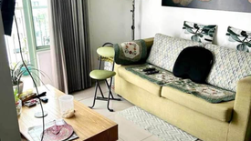 2 Bedroom Condo for sale in Kaunlaran, Metro Manila near LRT-2 Gilmore