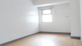 2 Bedroom Condo for sale in Gateway Garden Heights, Barangka Ilaya, Metro Manila near MRT-3 Boni