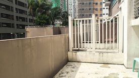 2 Bedroom Condo for sale in Gateway Garden Heights, Barangka Ilaya, Metro Manila near MRT-3 Boni, Mandaluyong, Metro Manila - Photo 2