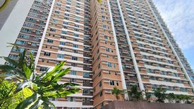 2 Bedroom Condo for sale in Gateway Garden Heights, Barangka Ilaya, Metro Manila near MRT-3 Boni, Mandaluyong, Metro Manila - Photo 3