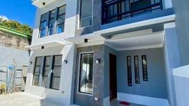 3 Bedroom House for sale in Pinugay, Rizal