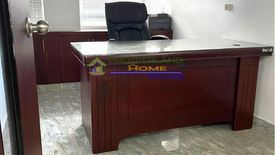 Office for rent in Urdaneta, Metro Manila near MRT-3 Buendia