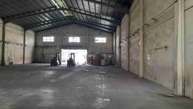 Warehouse / Factory for rent in Pinagbuhatan, Metro Manila