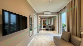 2 Bedroom Apartment for rent in Hoa Hai, Da Nang