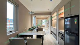 2 Bedroom Apartment for rent in Hoa Hai, Da Nang