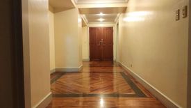 3 Bedroom Condo for sale in Rockwell, Metro Manila