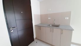 Condo for sale in Damayang Lagi, Metro Manila