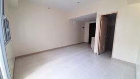 Condo for sale in Damayang Lagi, Metro Manila