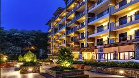 2 Bedroom Condo for sale in Pacdal, Benguet