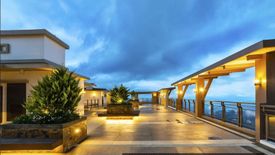 2 Bedroom Condo for sale in Pacdal, Benguet