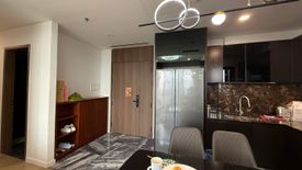 Cho thuê căn hộ chung cư 2 phòng ngủ tại An Phú, Quận 2, Hồ Chí Minh