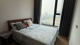 Cho thuê căn hộ chung cư 2 phòng ngủ tại An Phú, Quận 2, Hồ Chí Minh