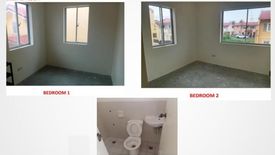 House for sale in Pagala, Bulacan