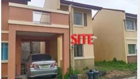 House for sale in Pagala, Bulacan