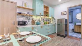 2 Bedroom Apartment for rent in My An, Da Nang