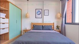 2 Bedroom Apartment for rent in My An, Da Nang