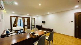 2 Bedroom Condo for rent in Phuoc My, Da Nang