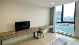 2 Bedroom Apartment for rent in Thach Thang, Da Nang