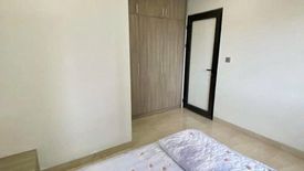 2 Bedroom Apartment for rent in Thach Thang, Da Nang