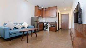 2 Bedroom Condo for rent in An Hai Bac, Da Nang