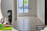 1 Bedroom Condo for Sale or Rent in Pioneer Woodlands, Barangka Ilaya, Metro Manila near MRT-3 Boni