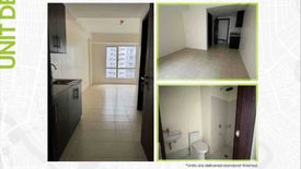 1 Bedroom Condo for Sale or Rent in Pioneer Woodlands, Barangka Ilaya, Metro Manila near MRT-3 Boni