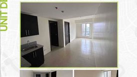 1 Bedroom Condo for Sale or Rent in Pioneer Woodlands, Barangka Ilaya, Metro Manila near MRT-3 Boni